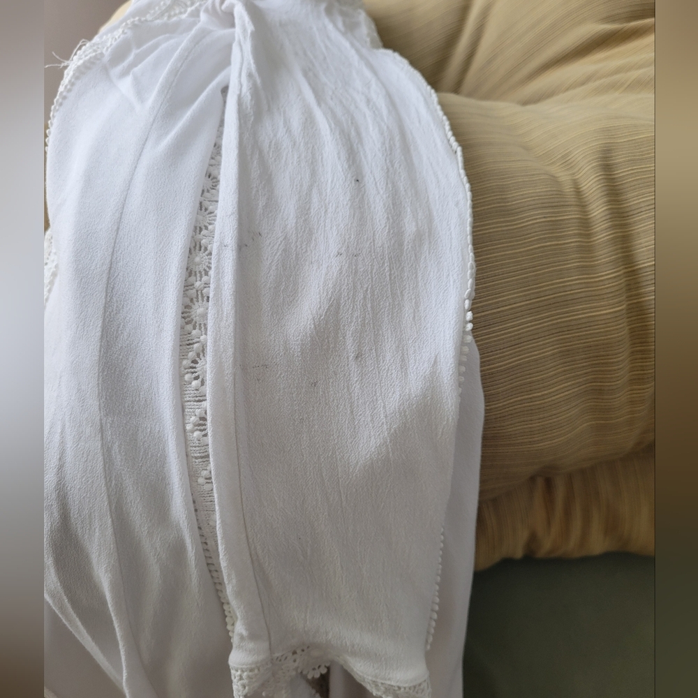 Swim Robe - Picture 3 of 4
